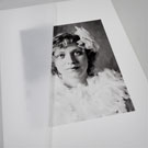 Archival Giclee Printing