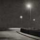 Mike Crawford Nocturne